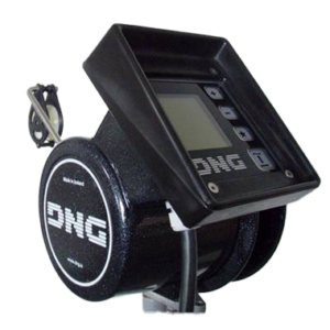 Moulinet automatique jigger DNG C6000i