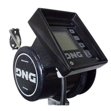 Jigging fishing reel DNG C6000i